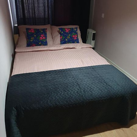 Apartament Mario Apartment Kolno  ภายนอก รูปภาพ